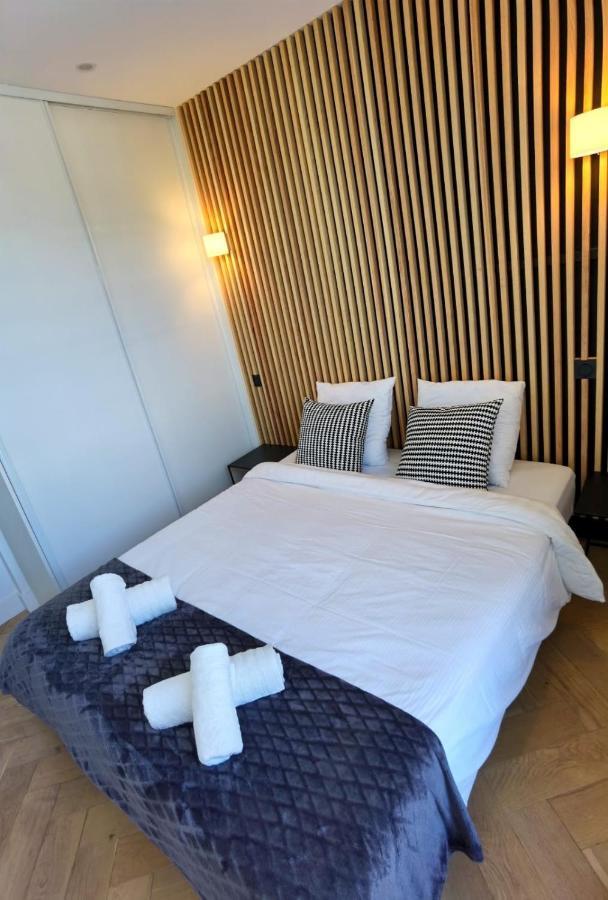 Piscine Et Jacuzzi Loft Ravissant Dans Une Maison Basque Англе Екстериор снимка