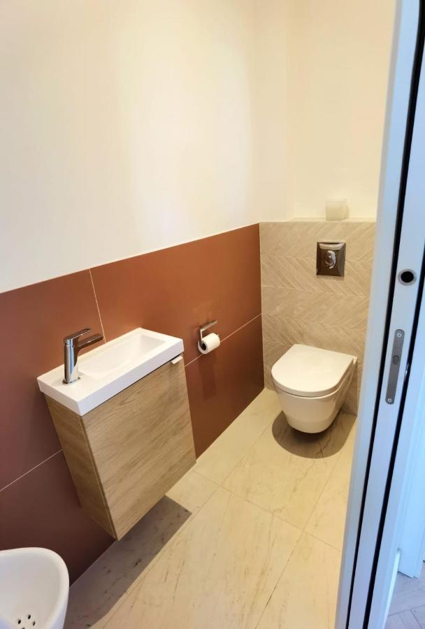 Piscine Et Jacuzzi Loft Ravissant Dans Une Maison Basque Англе Екстериор снимка